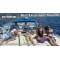 Skyline Cruiser Private Charter